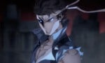 Here's The Trailer For Castlevania Nocturne Season 2