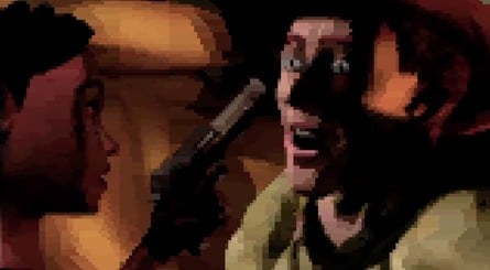 The Making Of: Tomb Raider (Game Boy) - 'The Editors Had to Retcon the Score to 95% Because It Was Higher than Pokémon and Zelda' 1