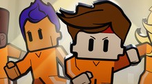 The Escapists 2