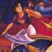 Random: Here's The Story Of Why Capcom's SNES Aladdin Game Didn't Feature A Sword