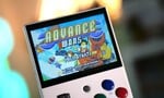 Is Everyone's Favourite Game Boy Clone About To Make A Comeback?