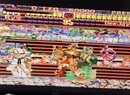 This Dying Street Fighter II Cart Is A Sobering Reminder That Physical Doesn't Mean Forever