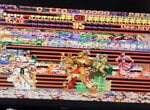 This Dying Street Fighter II Cart Is A Sobering Reminder That Physical Doesn't Mean Forever