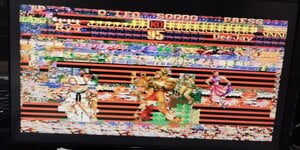 Next Article: This Dying Street Fighter II Cart Is A Sobering Reminder That Physical Doesn't Mean Forever