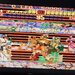 This Dying Street Fighter II Cart Is A Sobering Reminder That Physical Doesn't Mean Forever