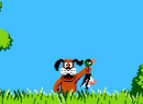 NES Classic Duck Hunt Gets New Fanmade C64 Port