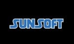 Sunsoft Announces Digital Event For Upcoming Games