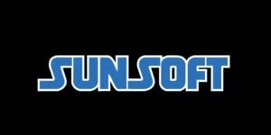 Next Article: Sunsoft Announces Digital Event For Upcoming Games