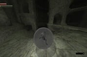 Marble Souls