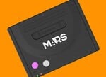 MiSTer Rival MARS FPGA Is Dead