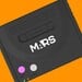 MiSTer Rival MARS FPGA Is Dead