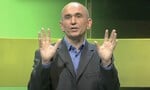 Peter Molyneux Expresses "Regret" For Hyping His Games, But Feels He Was Just Doing His Job