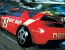 Arcade Archives' Switch 2 'Ridge Racer' Rerelease Also Coming To Switch, PS4, PS5, & Xbox Series X|S