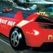 Arcade Archives' Switch 2 'Ridge Racer' Rerelease Also Coming To Switch, PS4, PS5, & Xbox Series X|S