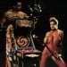 Data East's Terrible Mortal Kombat Clone 'Tattoo Assassins' Is Getting Revived