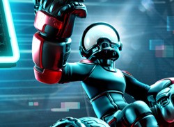 Drag x Drive (Switch 2) - A Real Baller With Friends, But Is There Enough To Do?