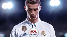 FIFA 18