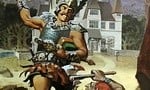 The Source Code For Infocom's Amazing Code-Porting Tools Has Now Been Preserved