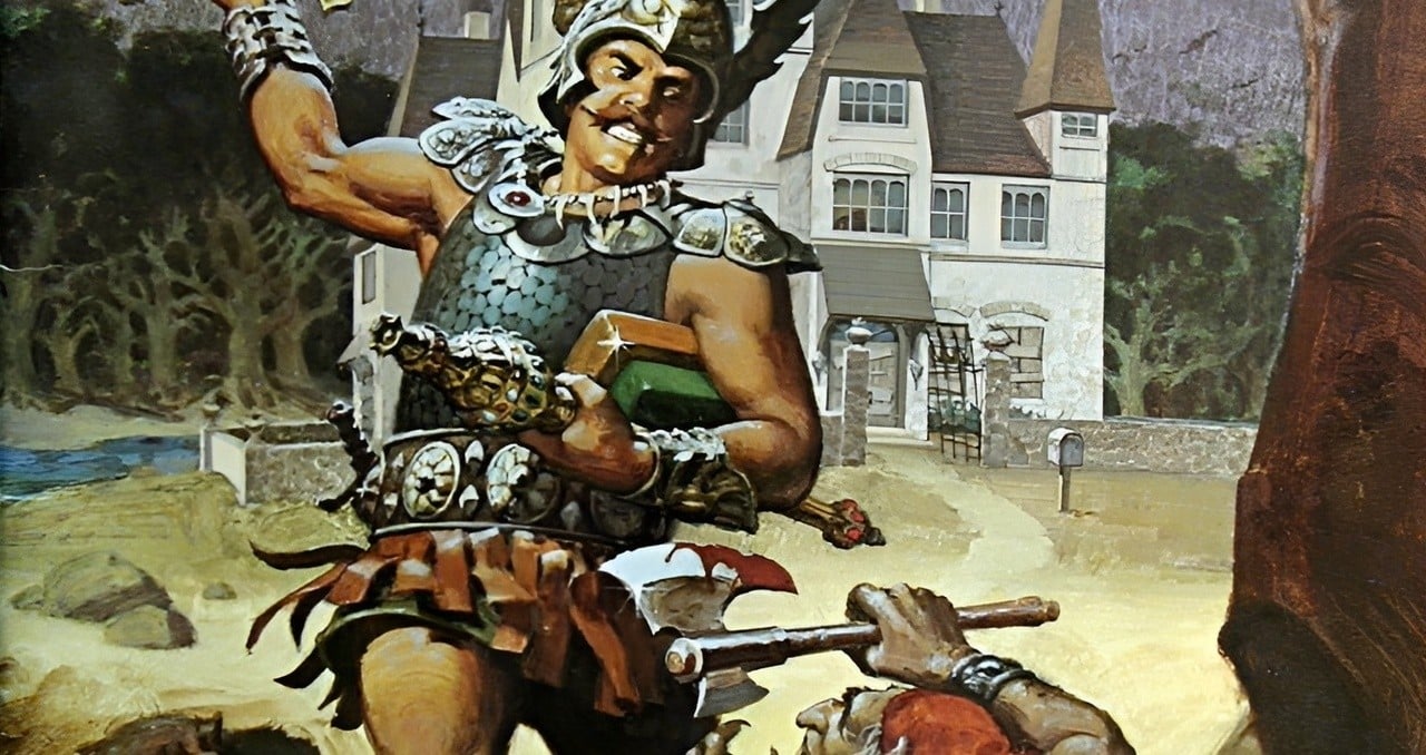 Zork