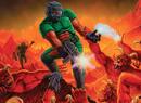 Meet The Man Who's Upgrading SNES Doom With The "Super FX 3" Chip