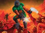 Meet The Man Who's Upgrading SNES Doom With The "Super FX 3" Chip