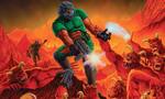 Interview: Meet The Man Who's Upgrading SNES Doom With The "Super FX 3" Chip