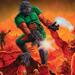 Interview: Meet The Man Who's Upgrading SNES Doom With The "Super FX 3" Chip