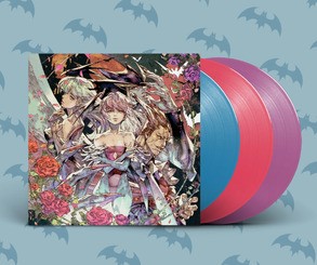 darkstalkers_3_vampire_savior_vinyl_3