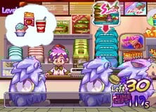 Milano's Oddjob Collection