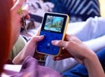 "I Think They Are Missing A Trick" - Evercade Boss Says The Games Industry Is Failing Older Players