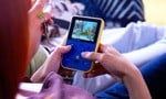"I Think They Are Missing A Trick" - Evercade Boss Says The Games Industry Is Failing Older Players