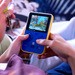 "I Think They Are Missing A Trick" - Evercade Boss Says The Games Industry Is Failing Older Players