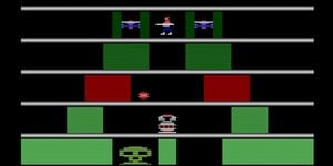 Previous Article: Alien Abduction! Is A New Atari 2600 Cart From Activision Legends