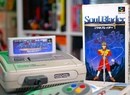 Enix's SNES Action RPG 'Soul Blazer' Just Got A Fanmade Relocalisation