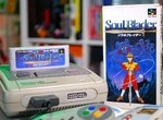 Enix's SNES Action RPG 'Soul Blazer' Just Got A Fanmade Relocalisation