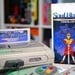 Enix's SNES Action RPG 'Soul Blazer' Just Got A Fanmade Relocalisation