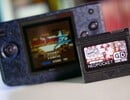 Review: NeoPocket GameDrive - You Need This NGPC Flash Cart In Your Life