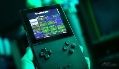 This Superb Analogue Pocket Sync Tool Now Allows You To Port Your MiSTer Saves