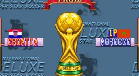 International Superstar Soccer Gets Updated For The 2026 World Cup 2