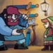 This "Lost" Zelda Commercial Is A Million Times Better Than The Ones Nintendo Gave Us