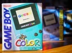 Etsy Accuses Game Boy Publisher Of Piracy For Selling Its Own Games