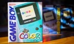 Etsy Accuses Game Boy Publisher Of Piracy For Selling Its Own Games