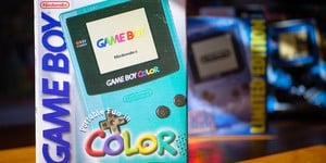 Next Article: Etsy Accuses Game Boy Publisher Of Piracy For Selling Its Own Games