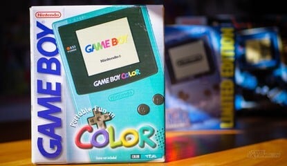 Etsy Accuses Game Boy Publisher Of Piracy For Selling Its Own Games