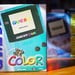 Etsy Accuses Game Boy Publisher Of Piracy For Selling Its Own Games