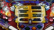 The Pinball Arcade