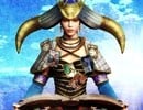 Dreamcast Title Culdcept II Comes Back Online, Along With An AI-Assisted English Translation