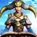 Dreamcast Title Culdcept II Comes Back Online, Along With An AI-Assisted English Translation