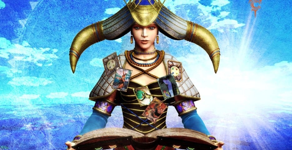 Culdcept II Dreamcast Online Restoration: Shuouma Reinstates Online Play and Releases AI-Assisted English Patch - Nintendo News Article