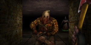 Next Article: The Modern FPS Classic 'Dusk' Is Getting A Retro-Inspired RPG Spin-Off